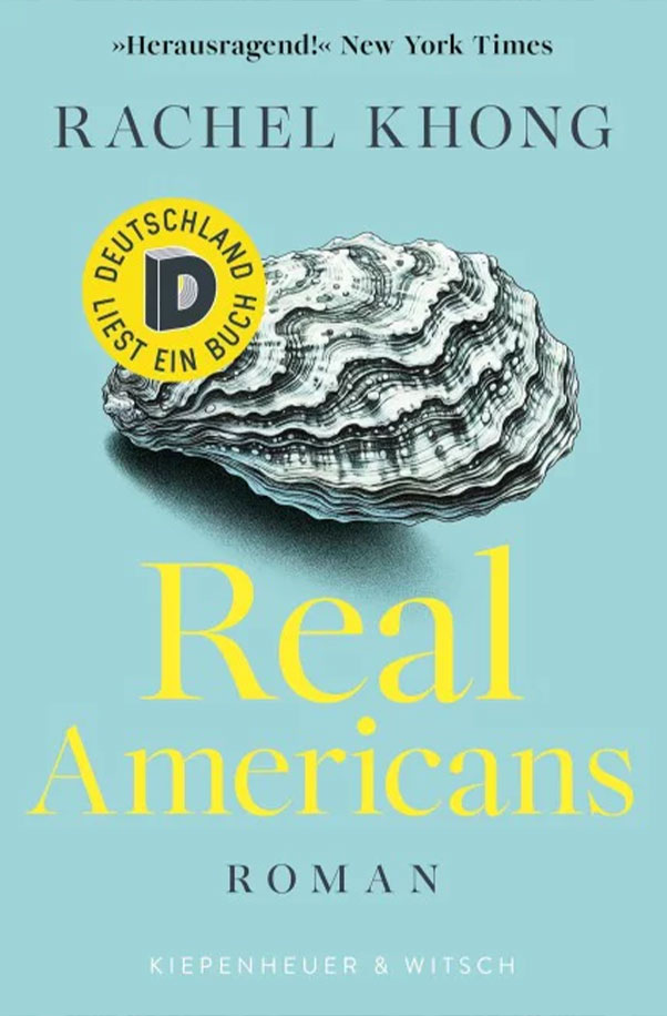 Americans