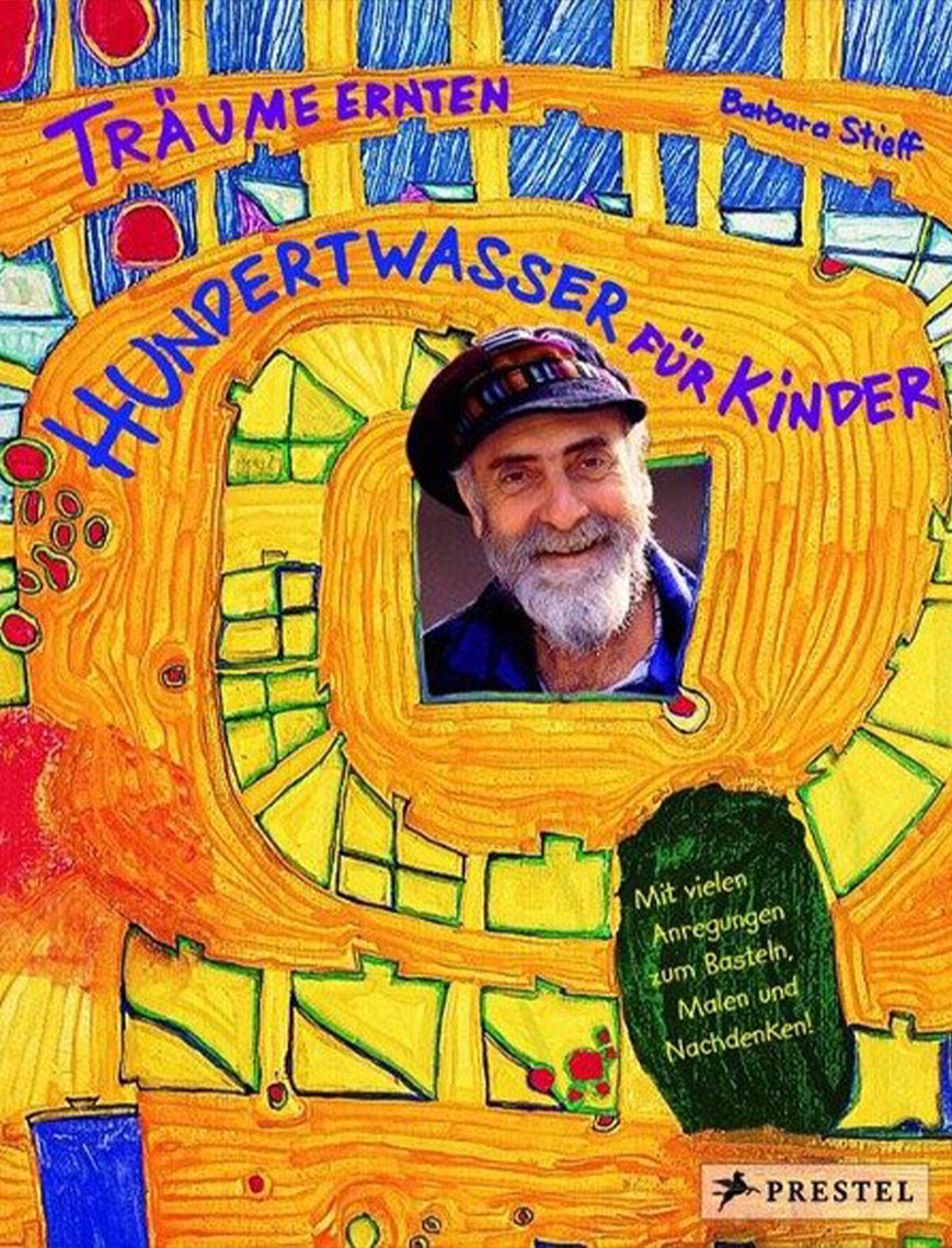 Hundertwasser