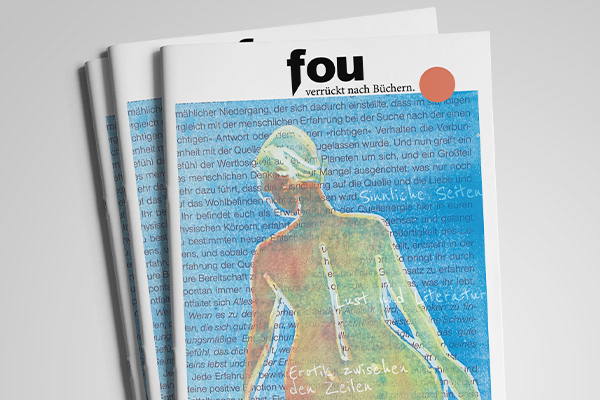 FOU-Ausgabe-Erotik